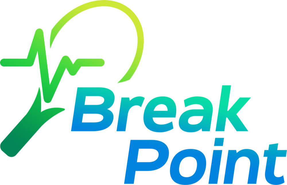 MyBreakPoint